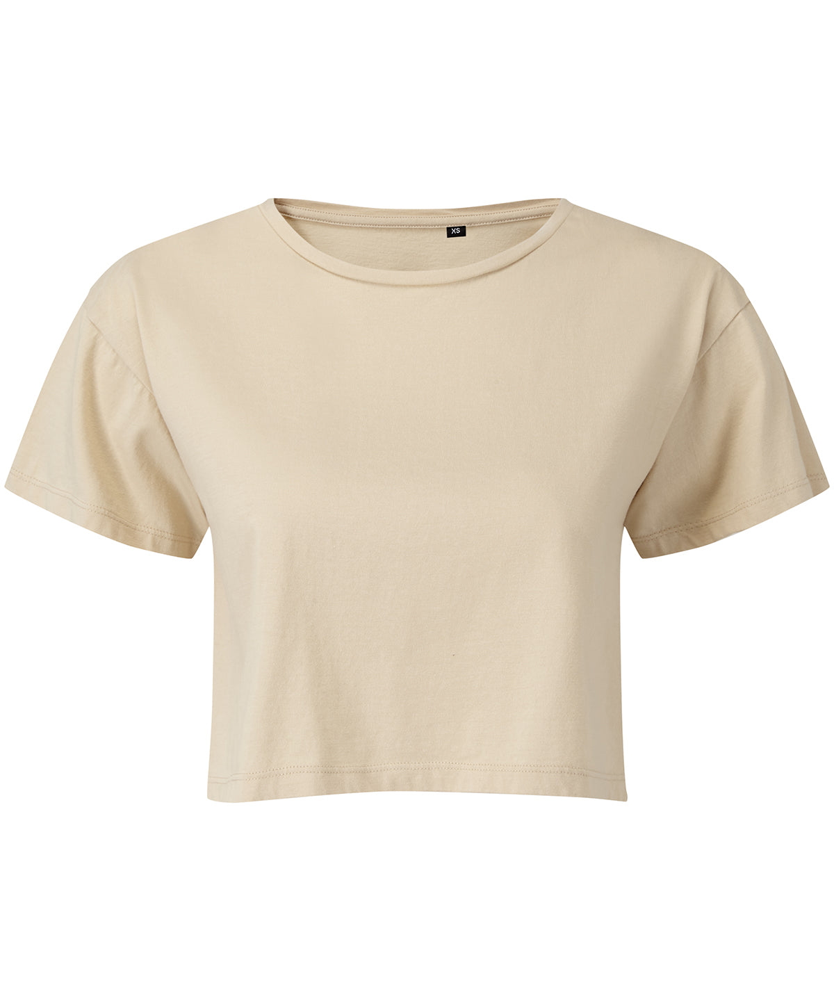 Haut court femme TriDri®