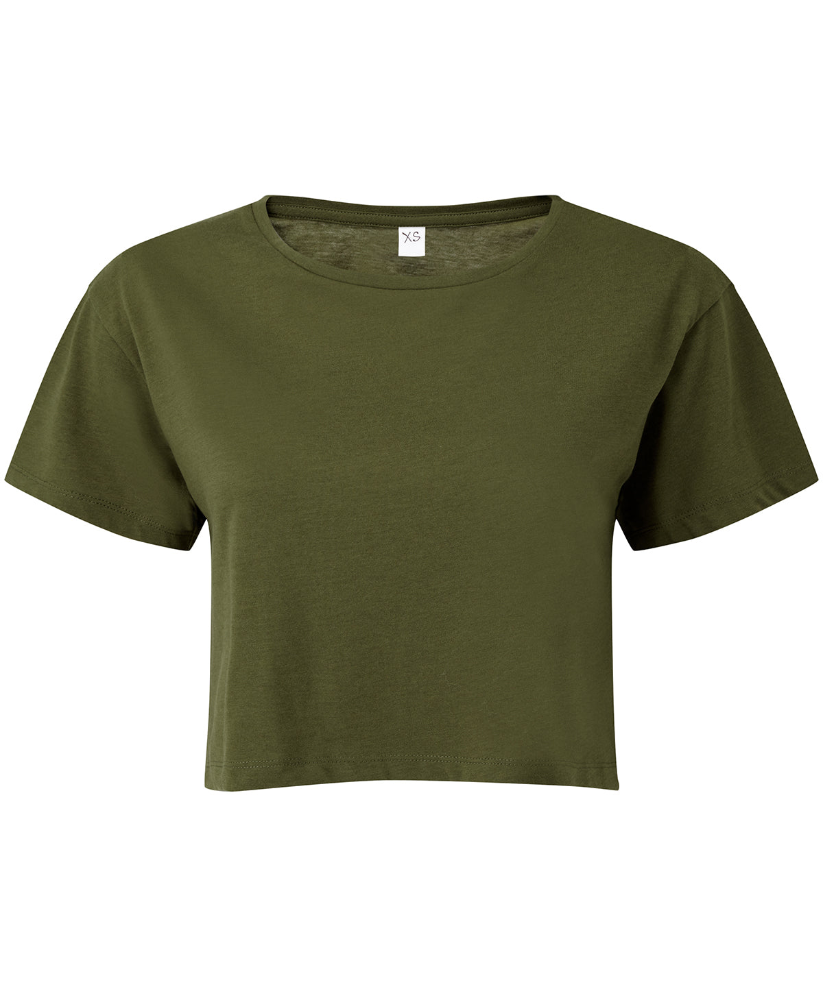 Haut court femme TriDri®