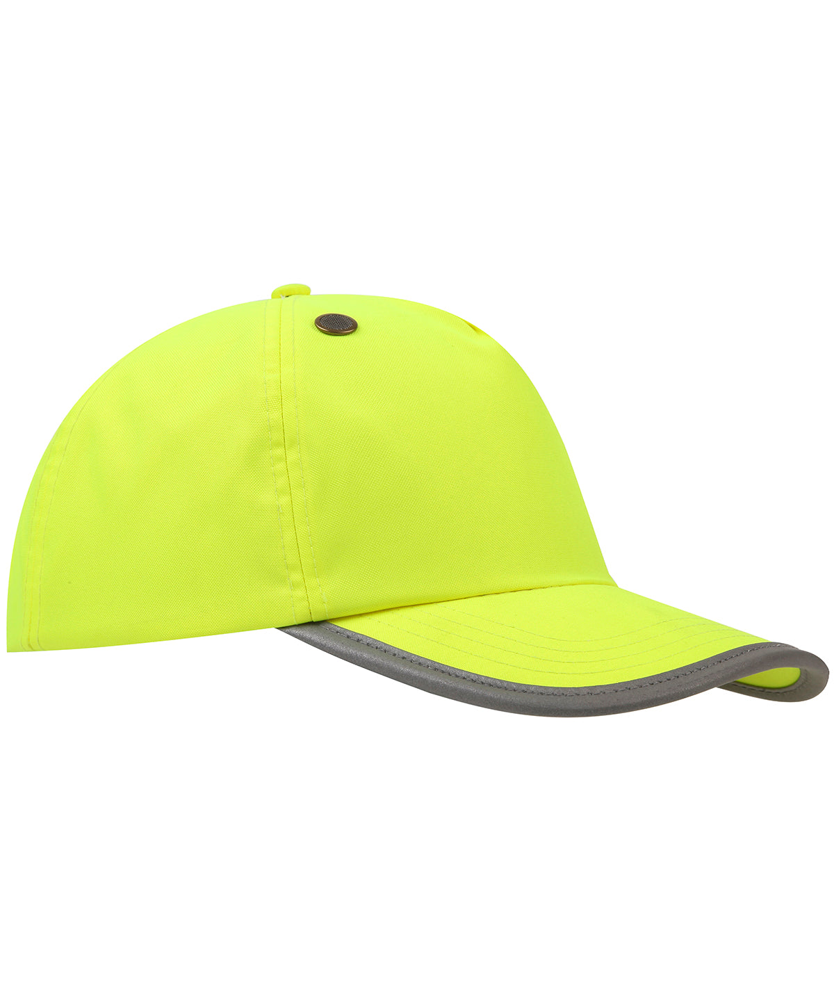 Casquette de Protection (TFC100)