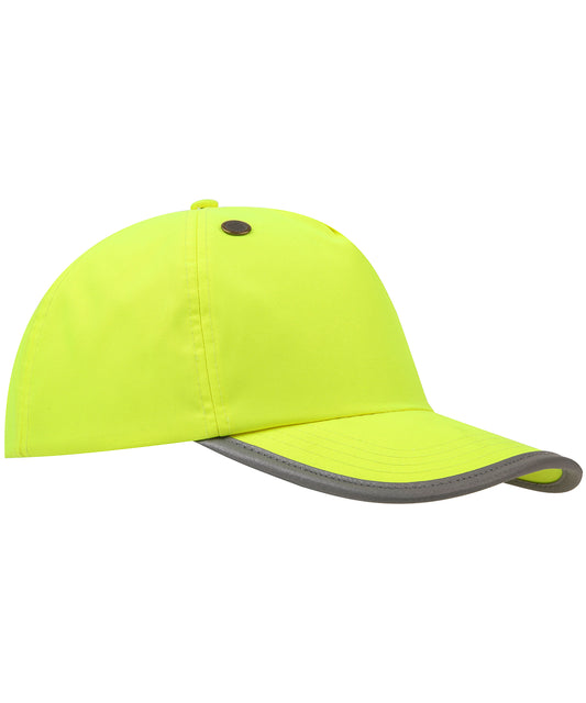 Casquette de Protection (TFC100)