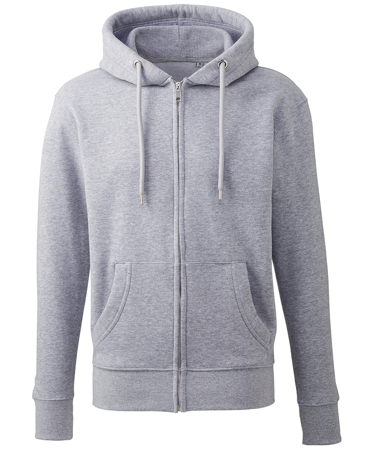 Sweat zippé Anthem pour homme
