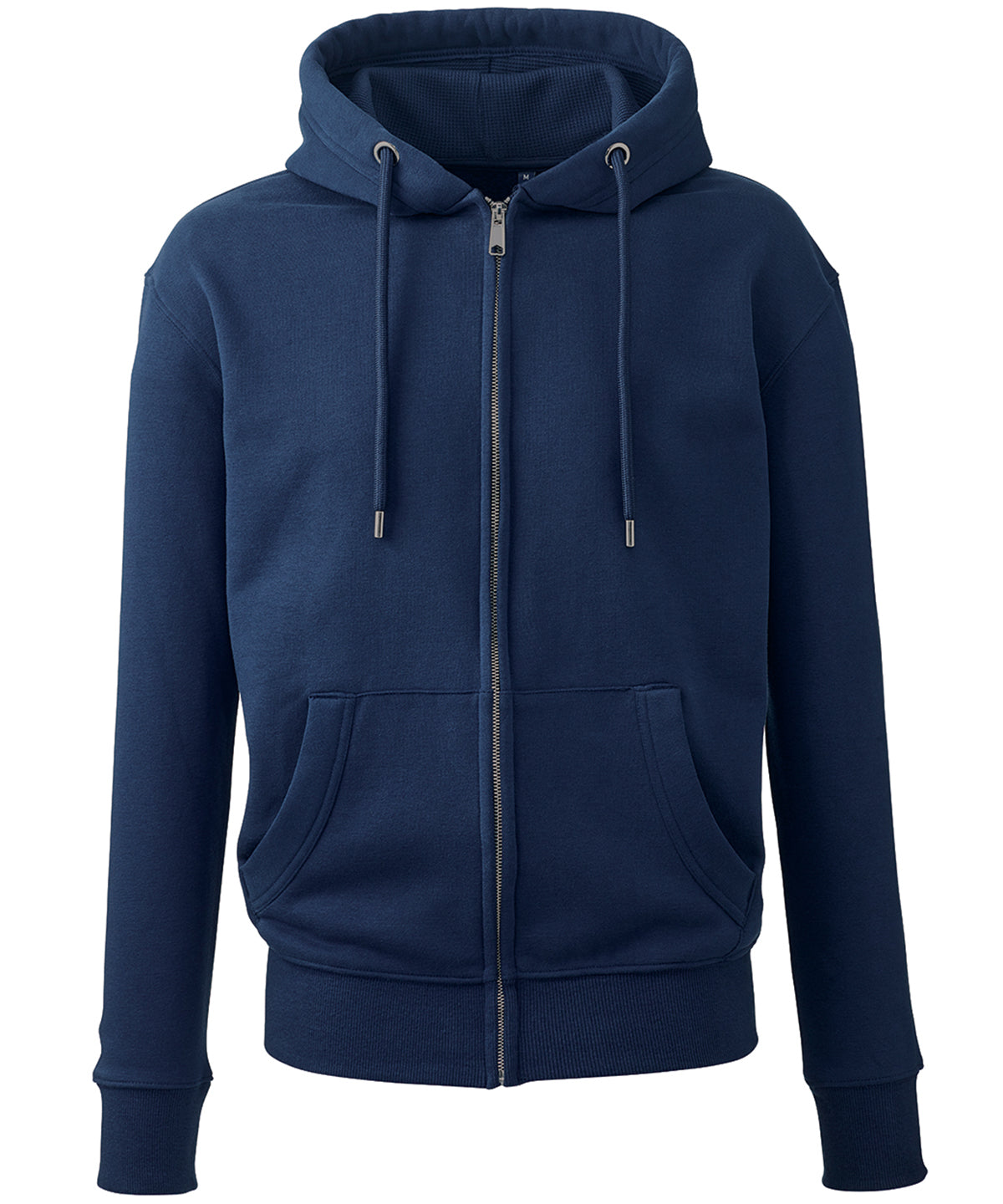 Sweat zippé Anthem pour homme
