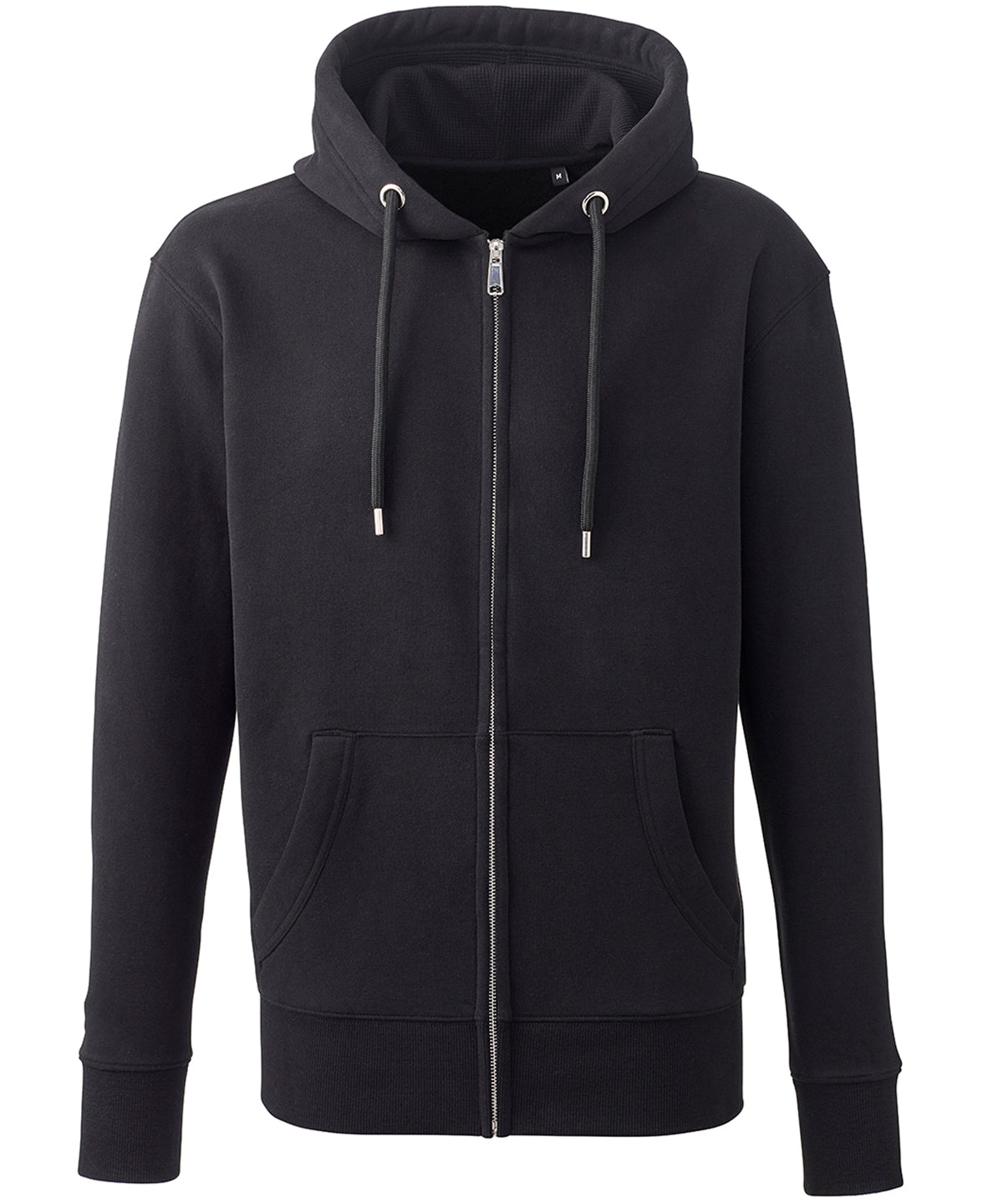 Sweat zippé Anthem pour homme
