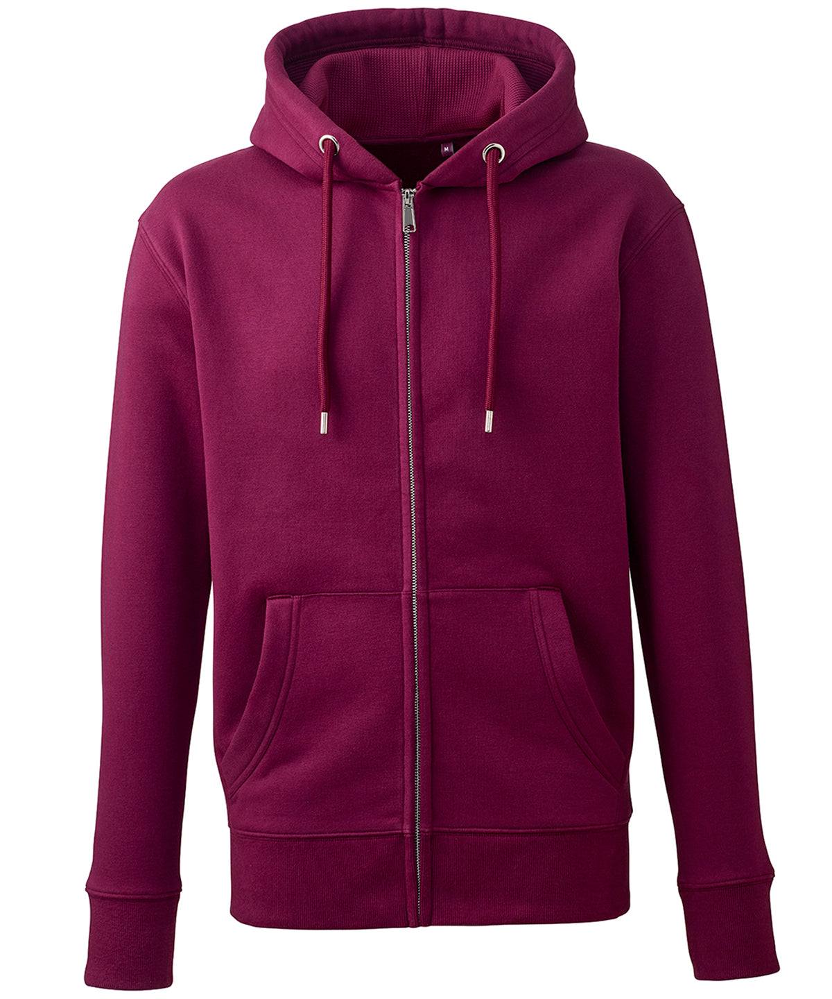 Sweat zippé Anthem pour homme