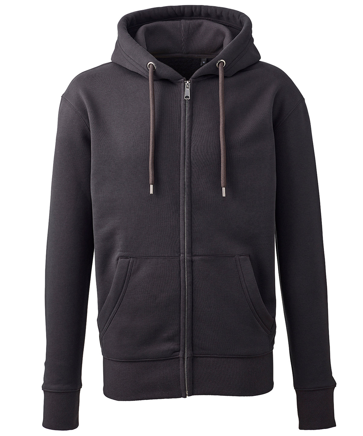 Sweat zippé Anthem pour homme
