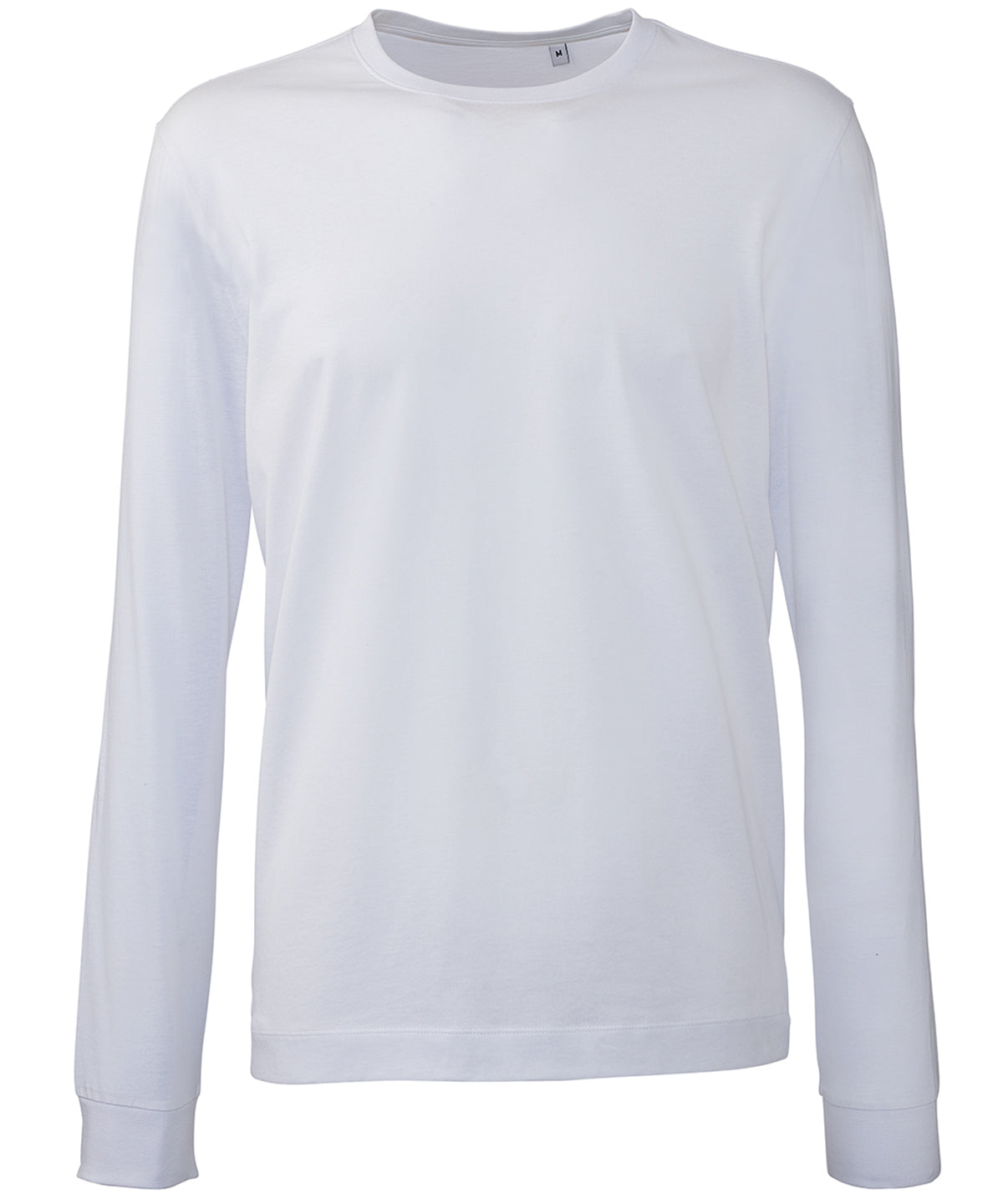 T-shirt homme manches longues Anthem