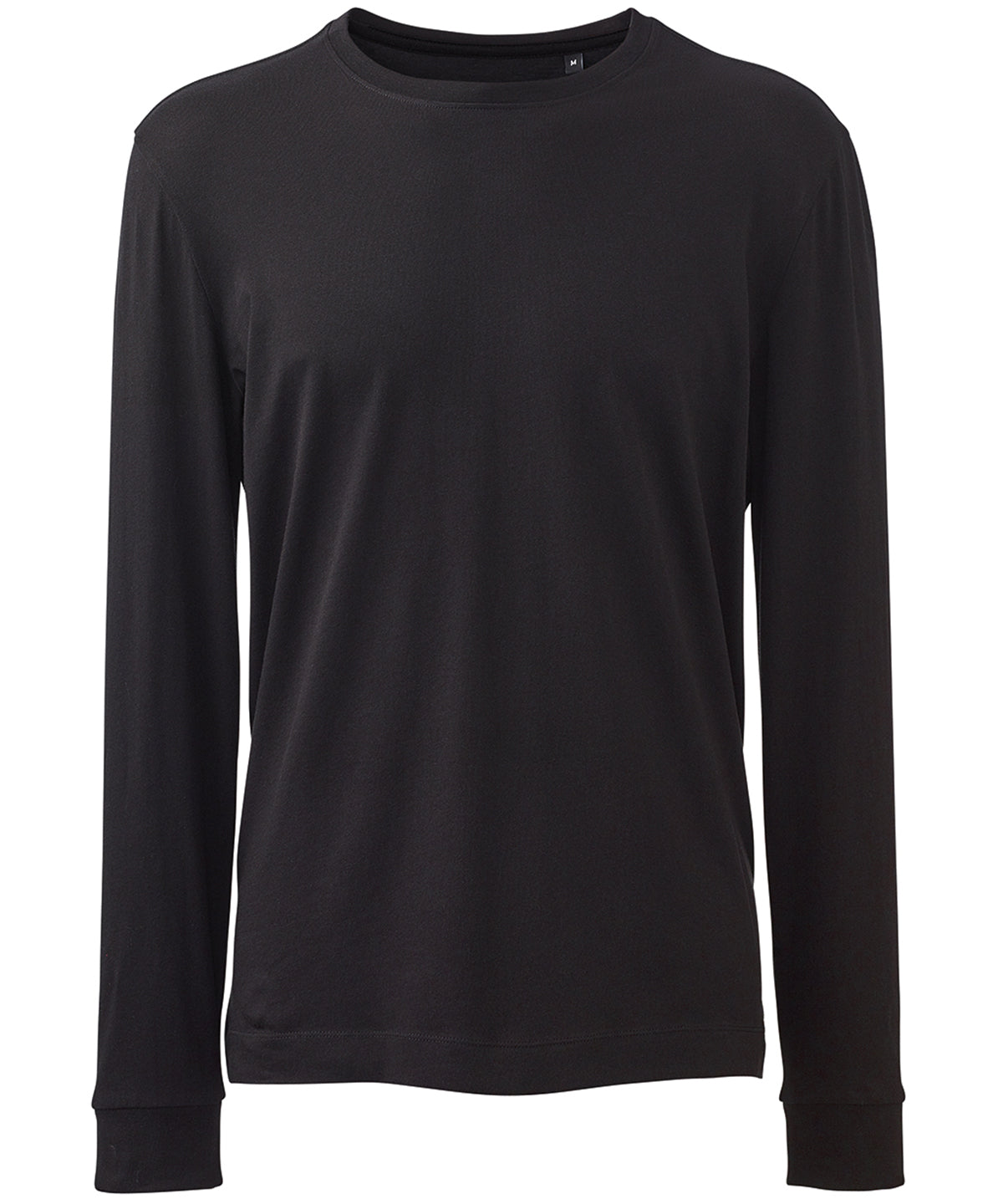 T-shirt homme manches longues Anthem