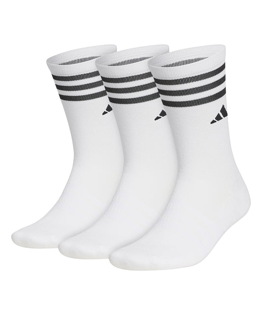 Chaussettes (pack de 3 paires)