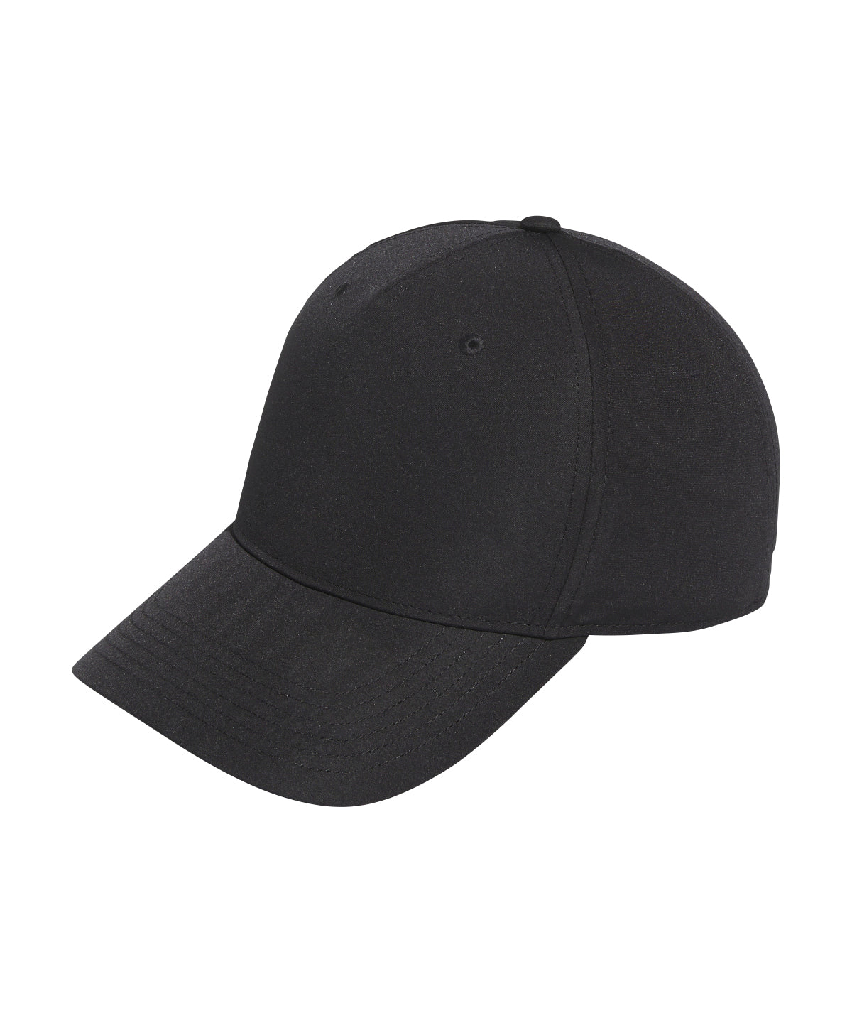 Casquette crestable de golf performance