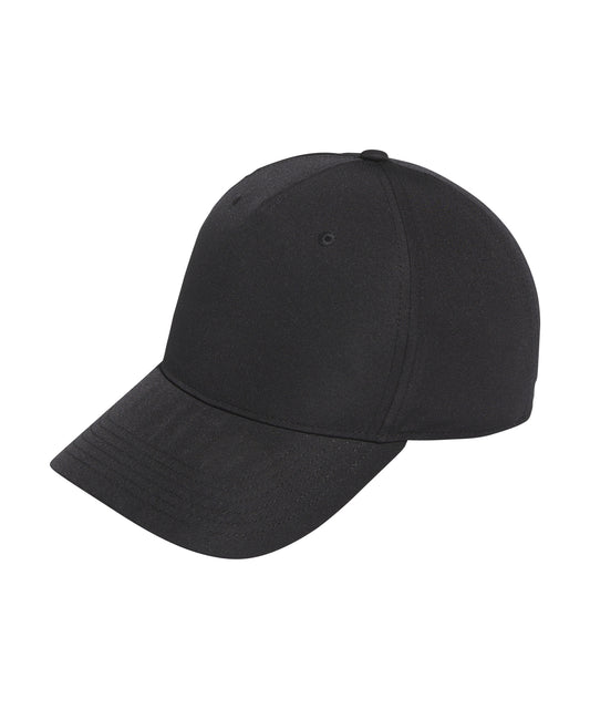 Casquette crestable de golf performance