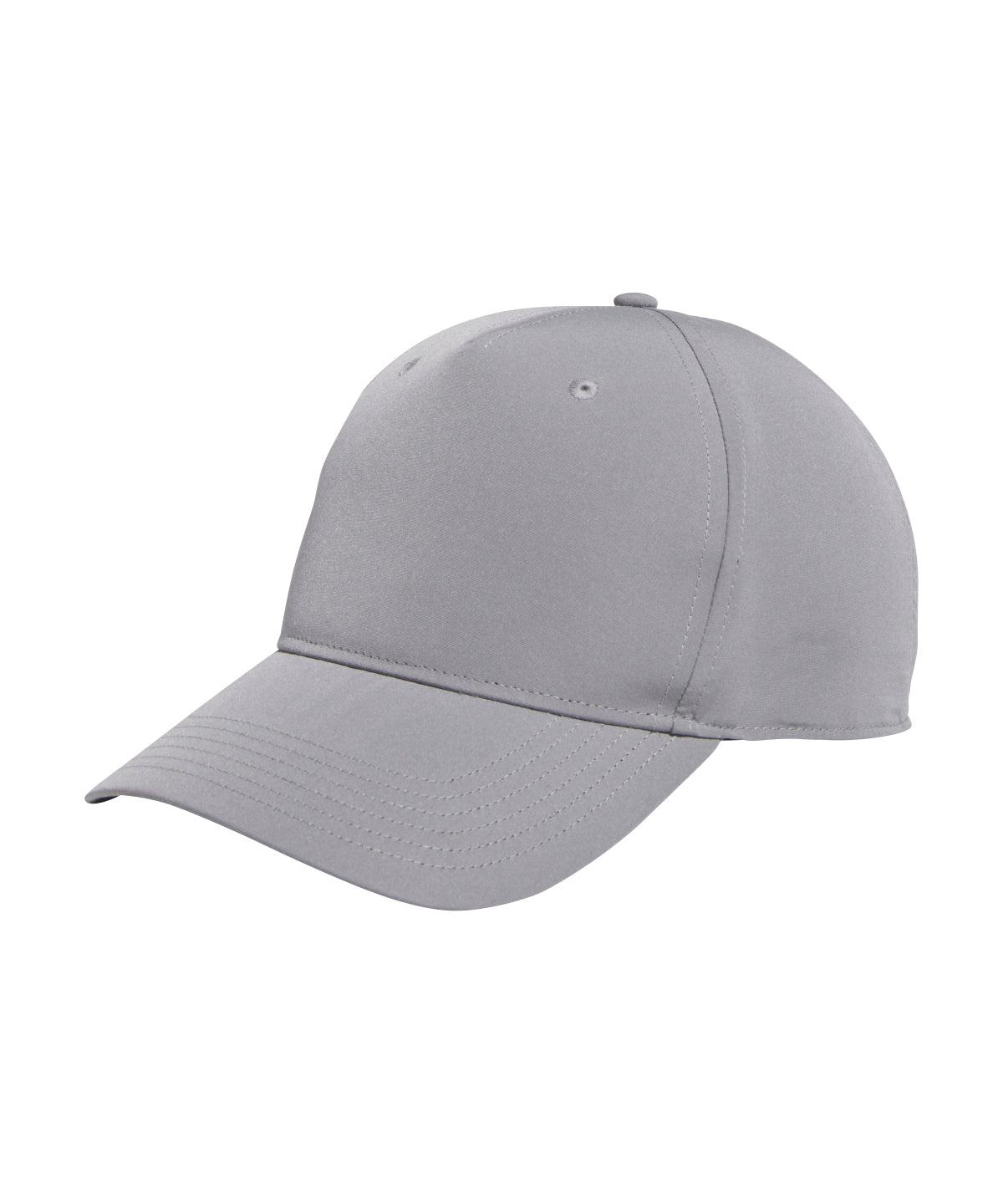 Casquette crestable de golf performance
