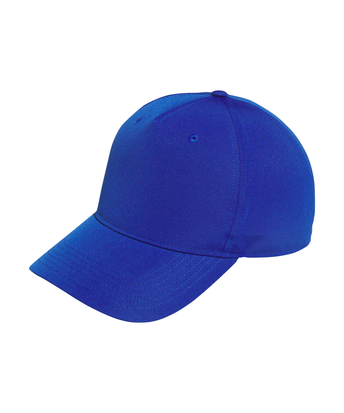 Casquette crestable de golf performance