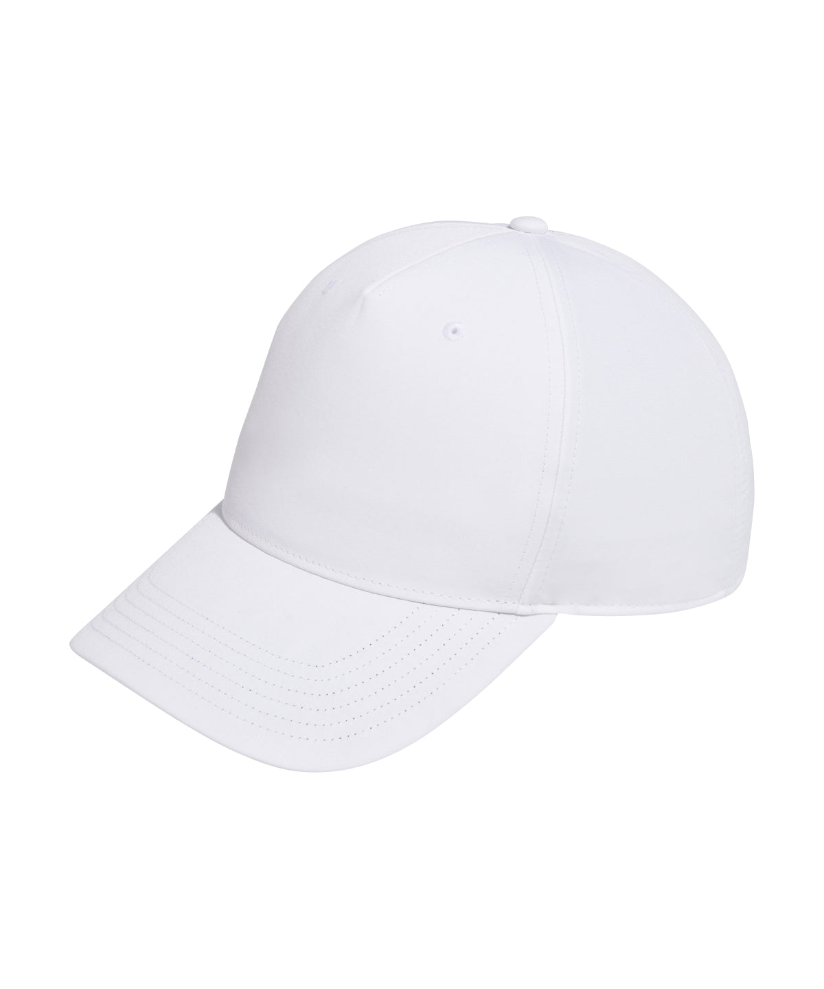 Casquette crestable de golf performance