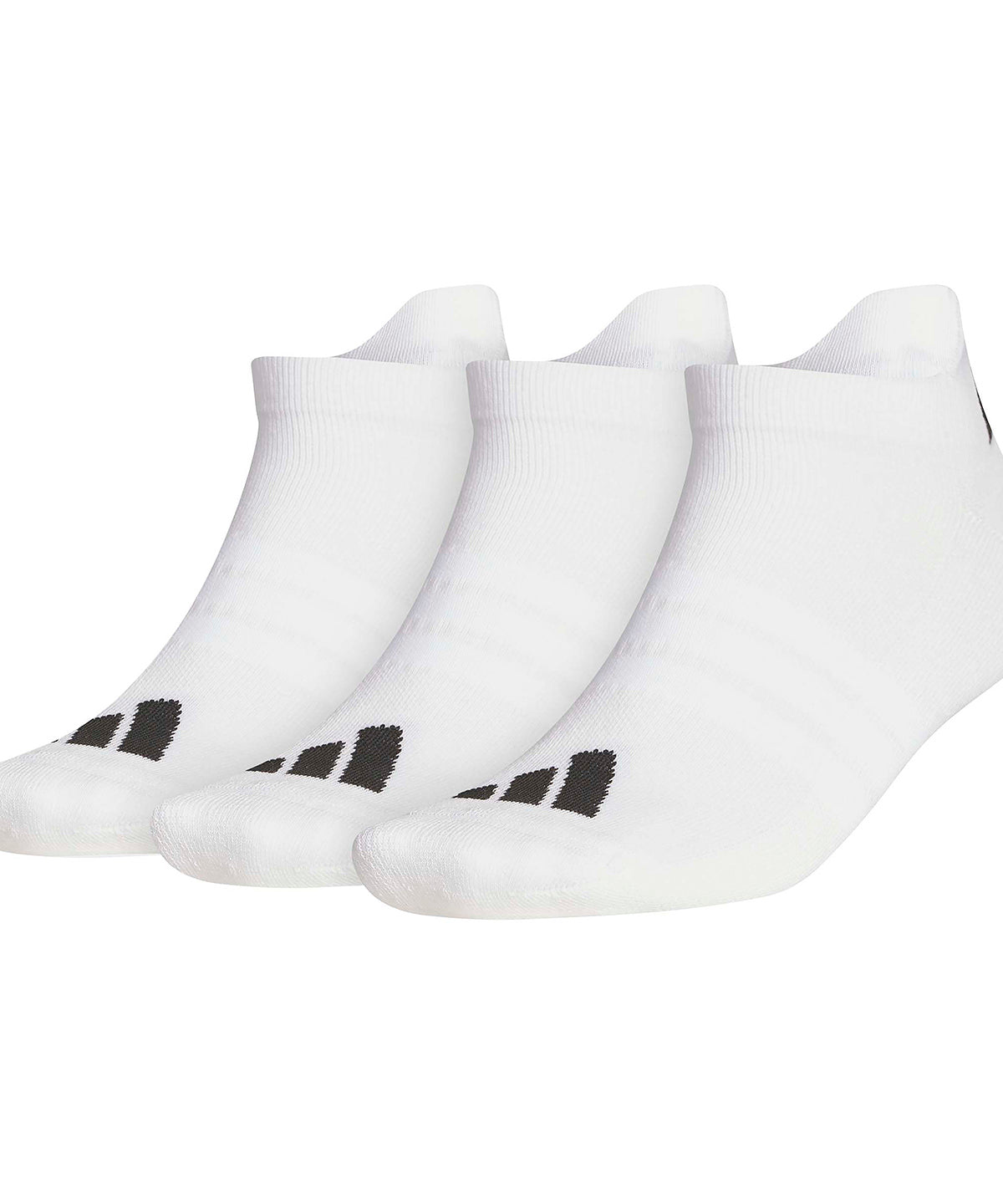 Lot de 3 paires de socquettes