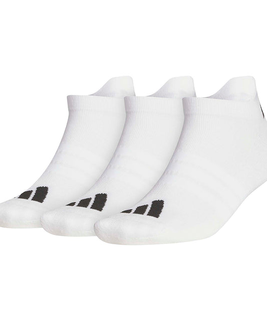 Lot de 3 paires de socquettes