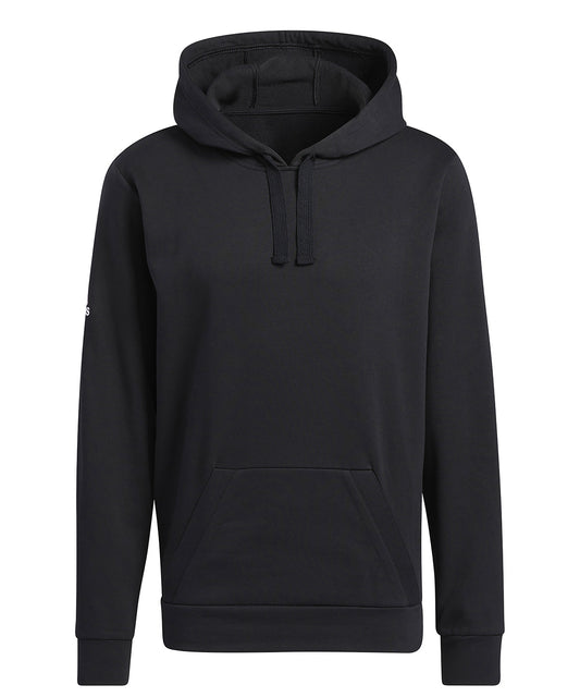 Sweat à capuche en polaire