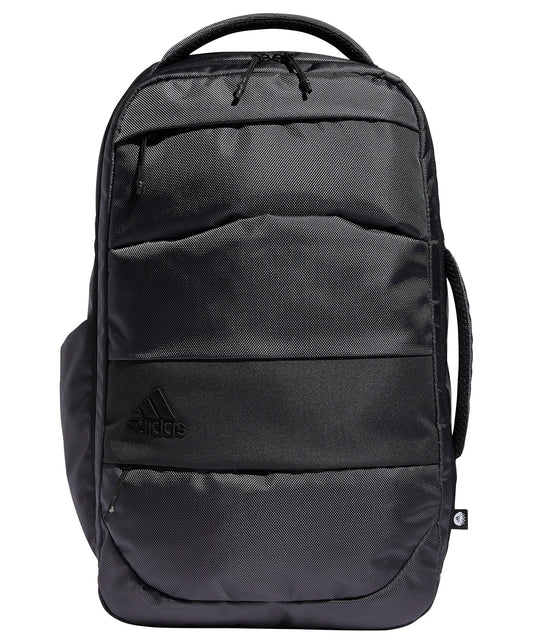 Sac à dos de golf Premium