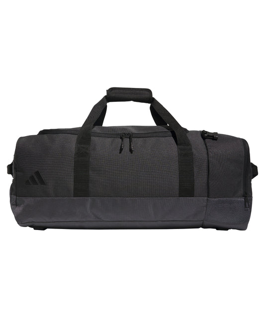 Sac polochon hybride