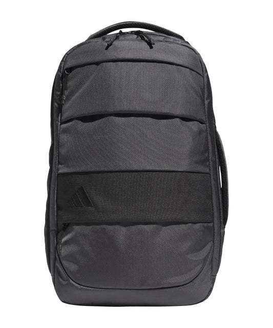 Sac à dos hybride
