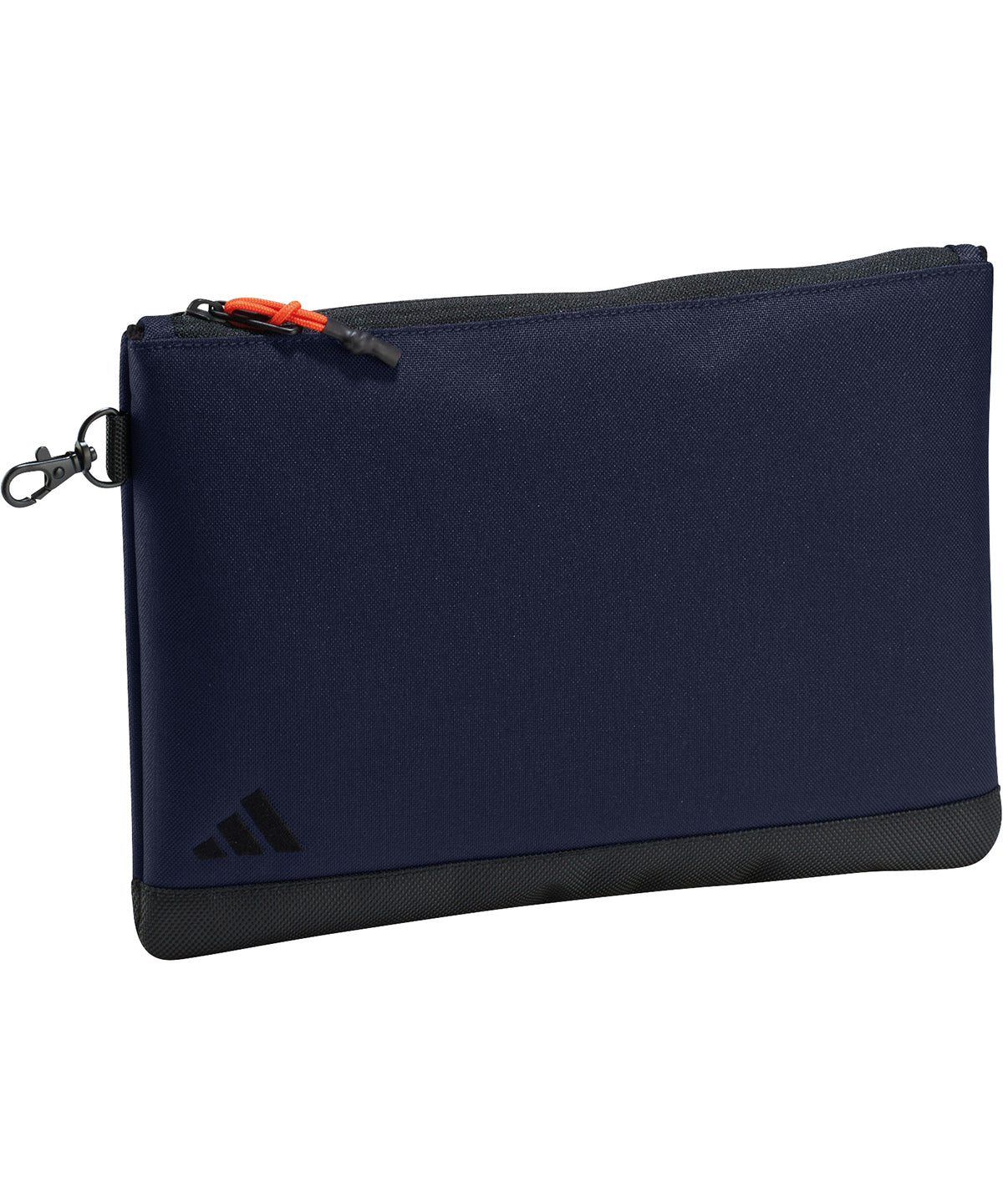 Pochette pour effets personnels