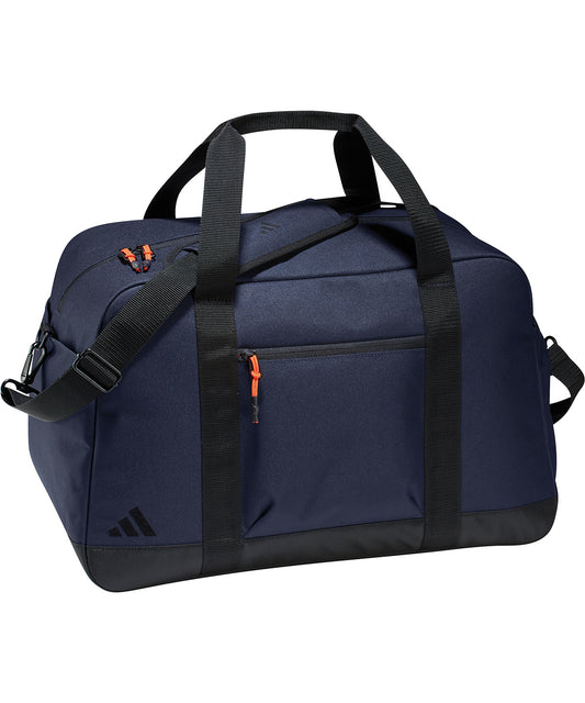 Sac polochon