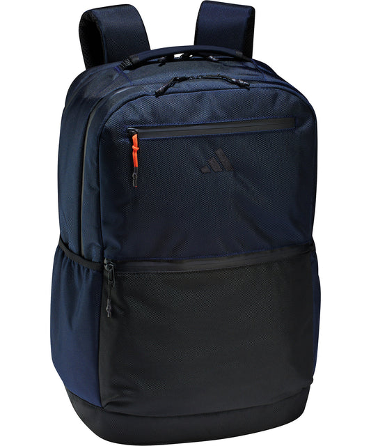 Sac à dos