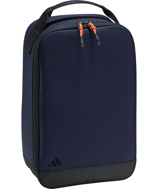 Sac à chaussures
