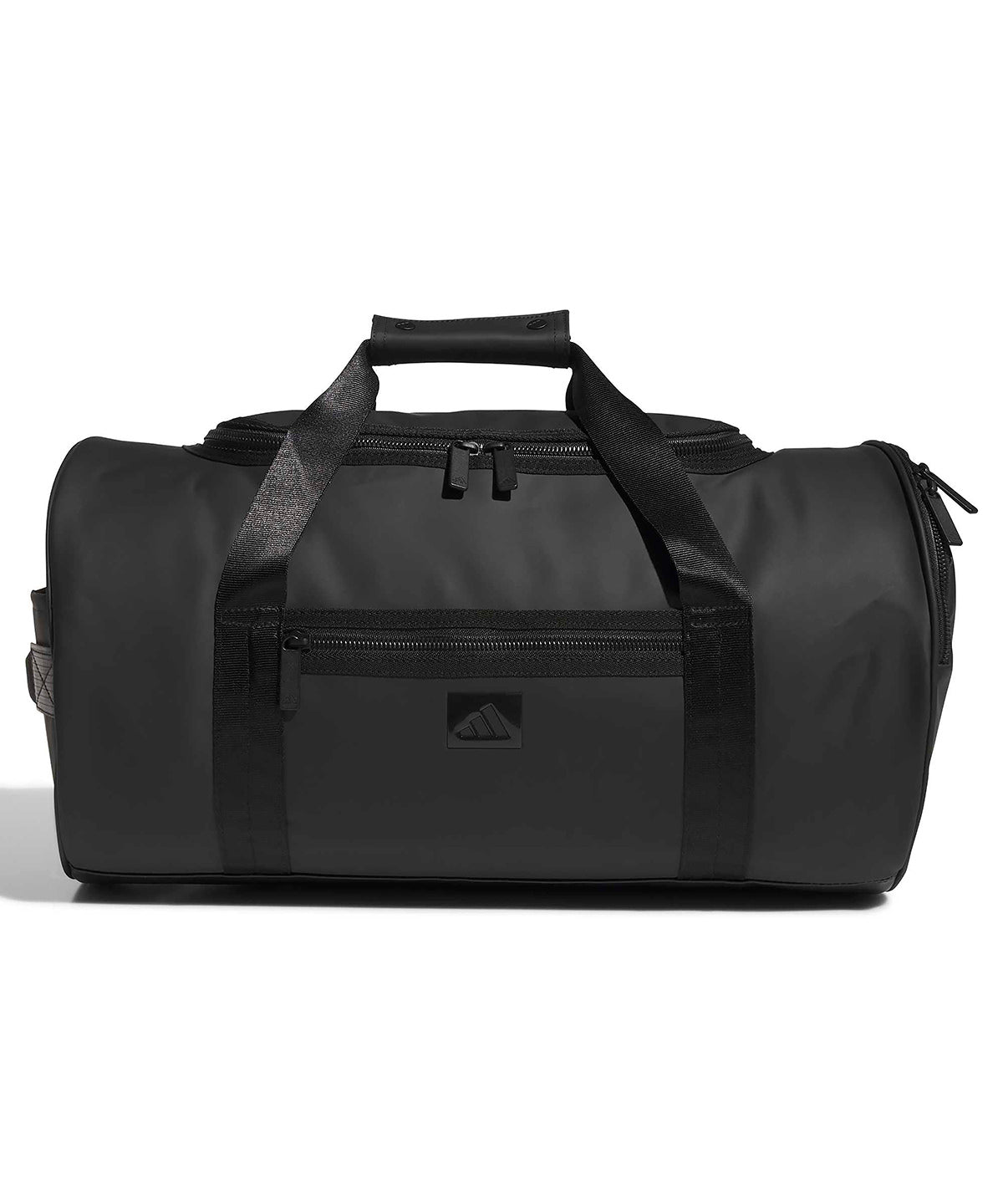 Sac polochon pour tee 1st (26L)