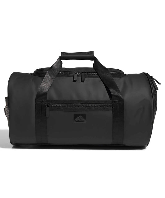 Sac polochon pour tee 1st (26L)