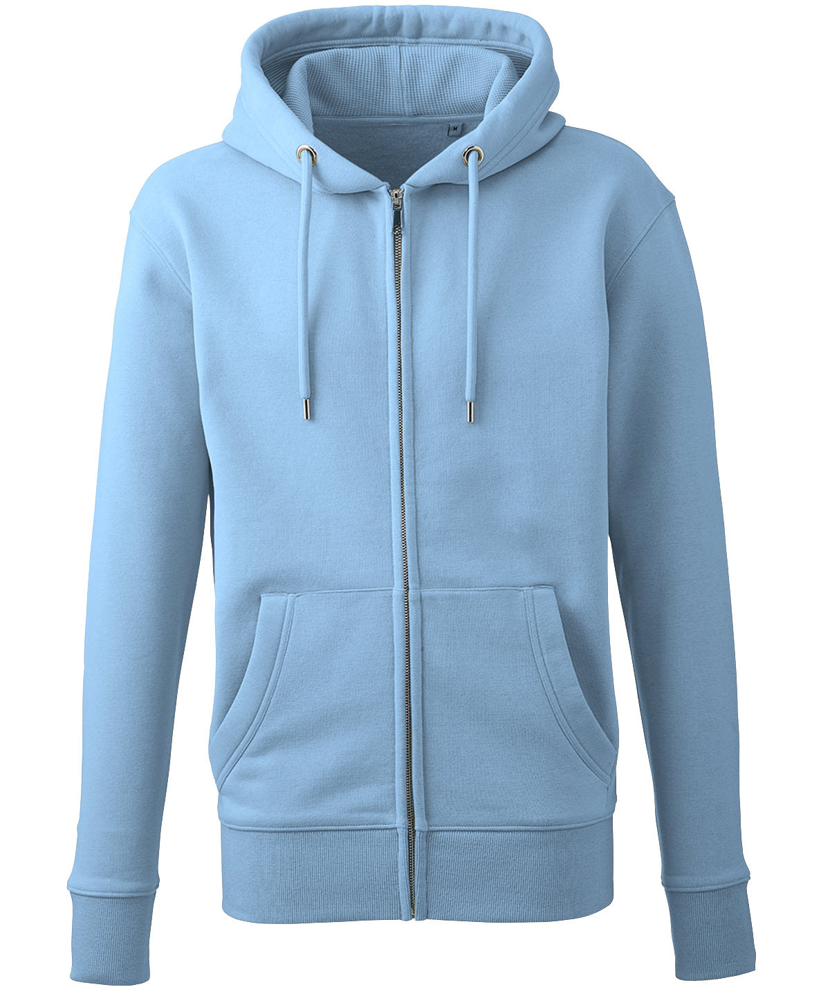Sweat zippé Anthem pour homme