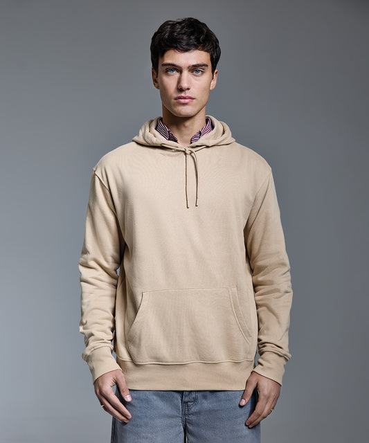 Sweat à capuche unisexe Anthem