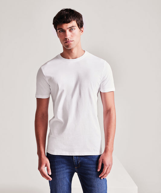 T-shirt homme Anthem