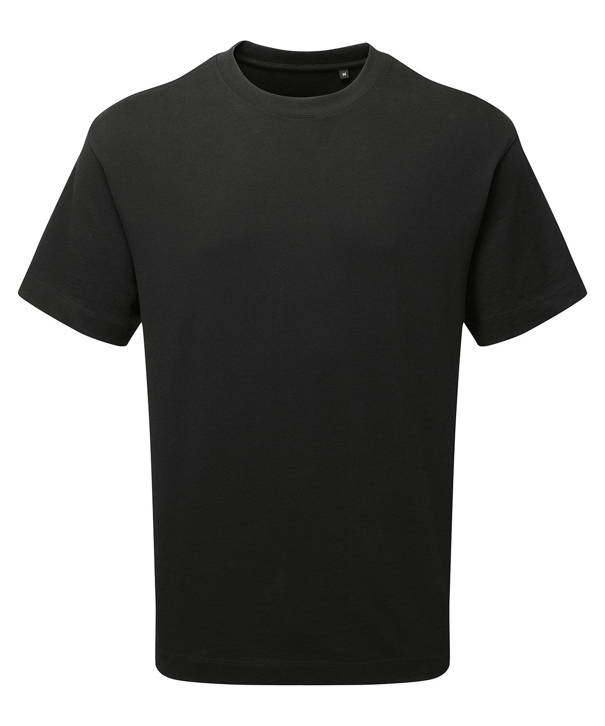 T-shirt épais Anthem