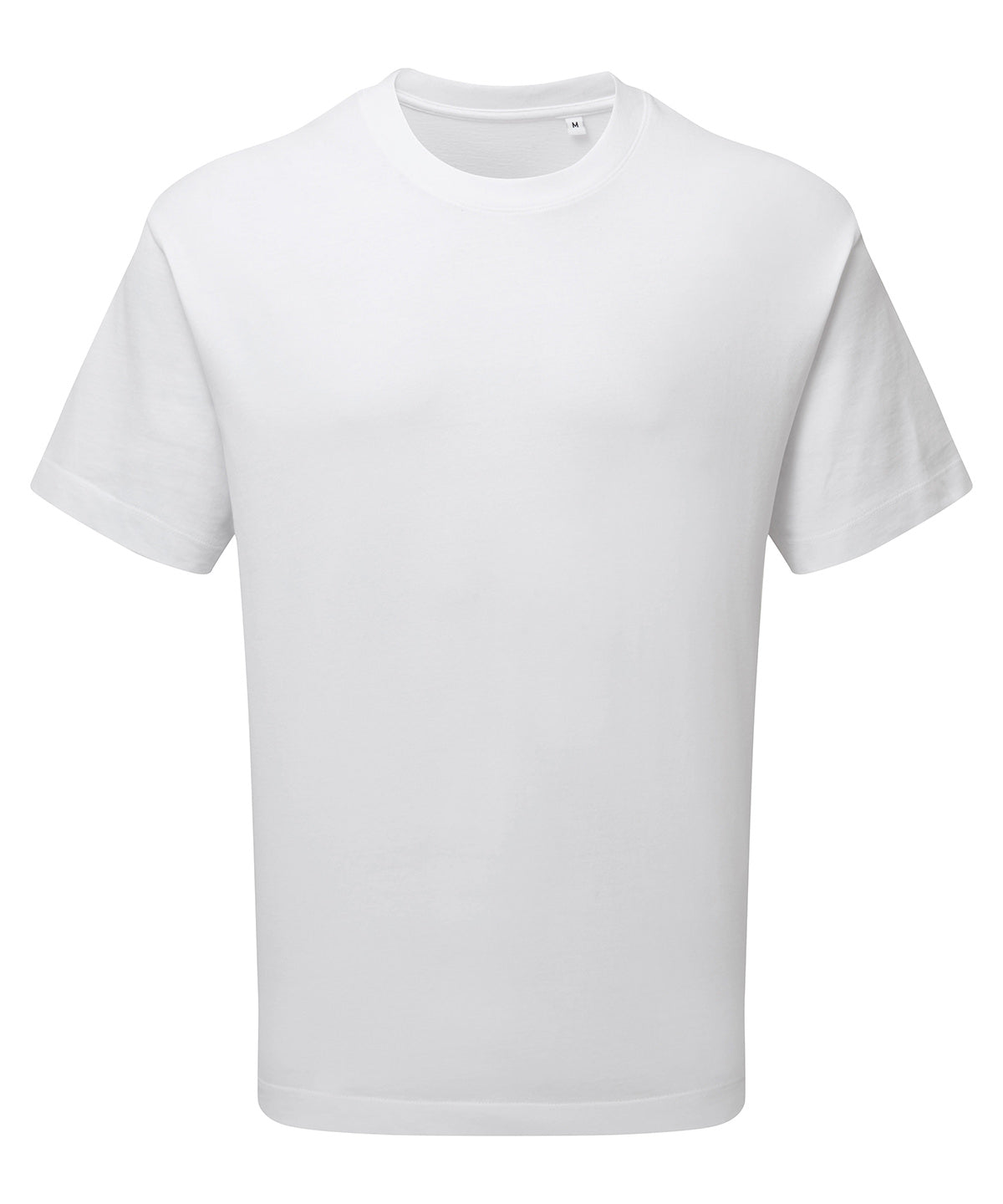 T-shirt épais Anthem