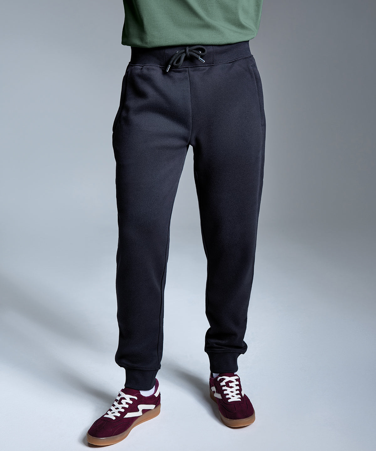 Pantalon de survêtement Anthem