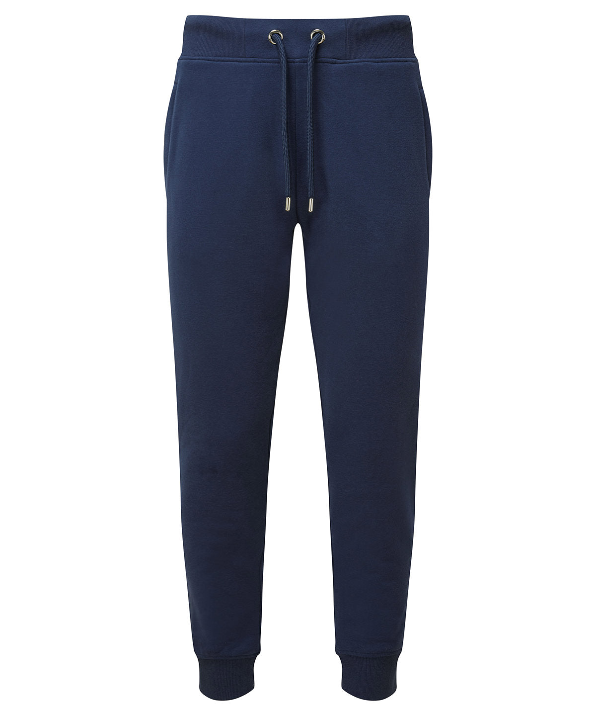 Pantalon de survêtement Anthem