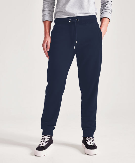 Pantalon de survêtement Anthem