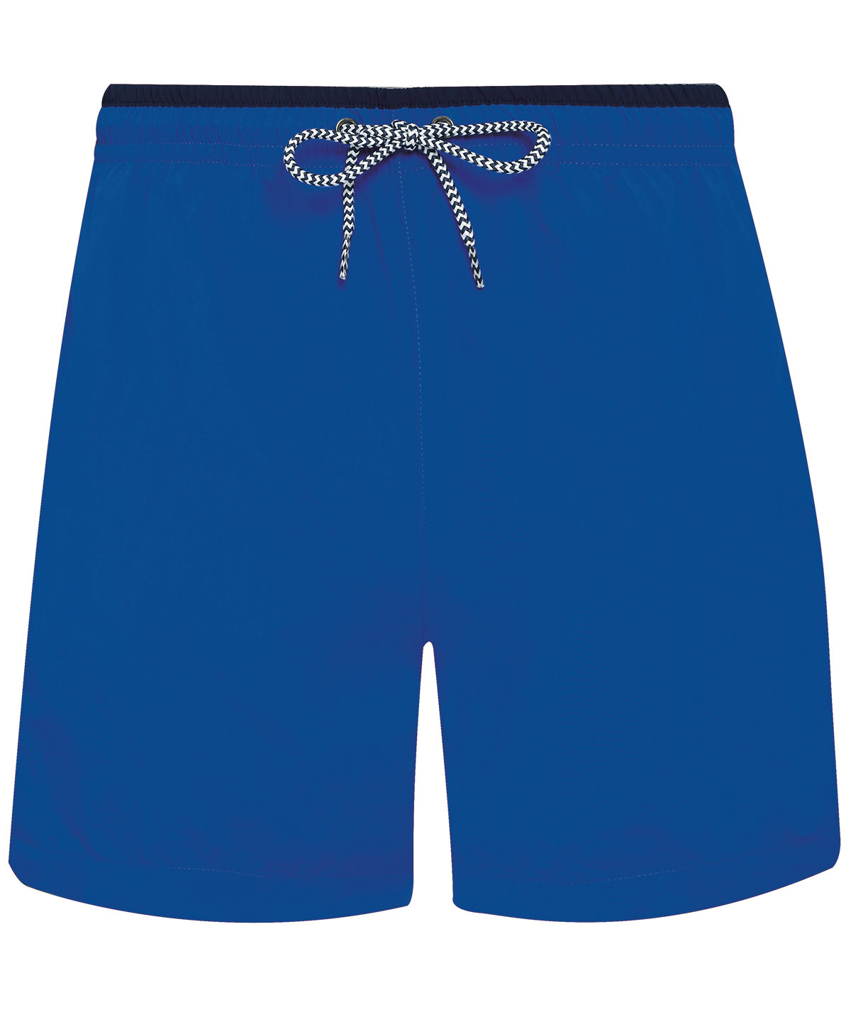 Short de bain