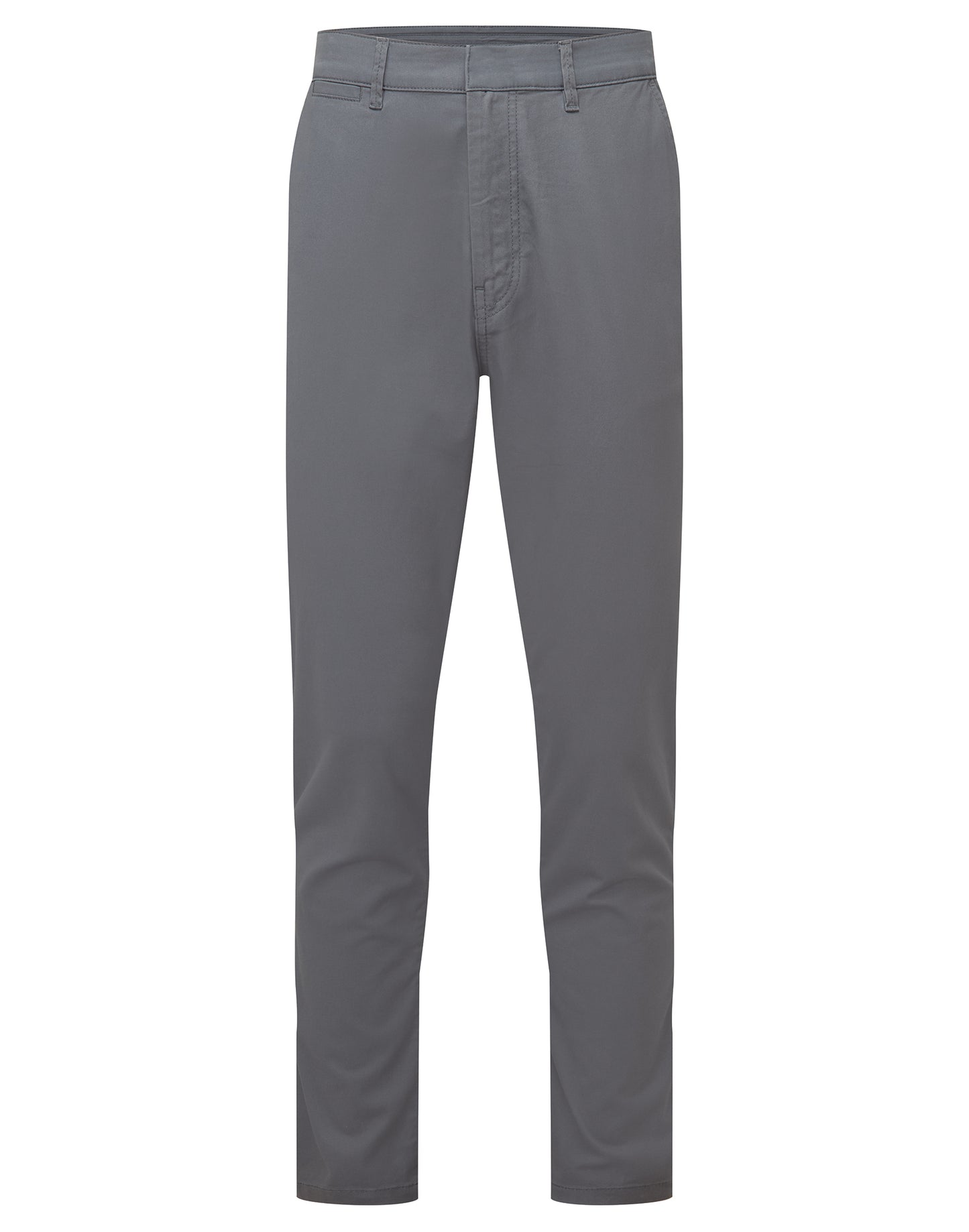 Chino ultime pour homme