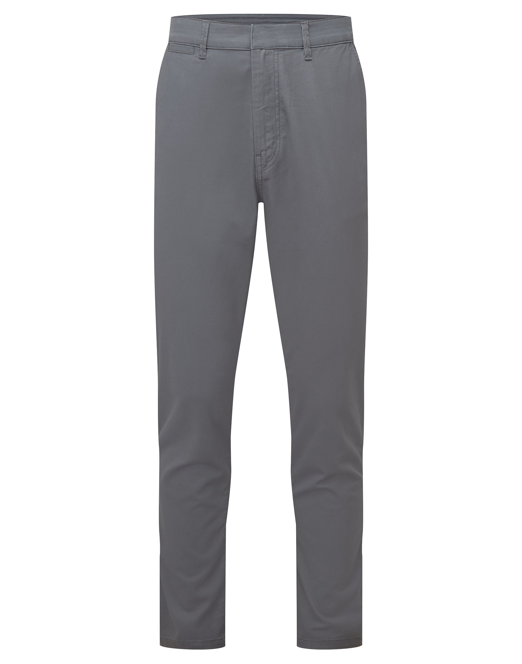 Chino ultime pour homme