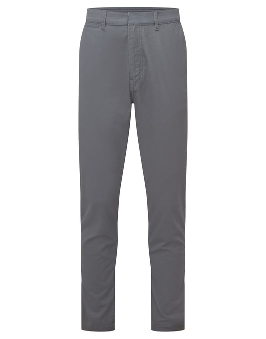 Chino ultime pour homme