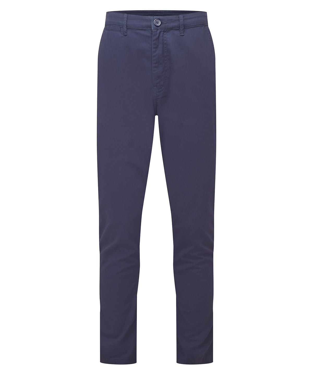 Chino léger homme