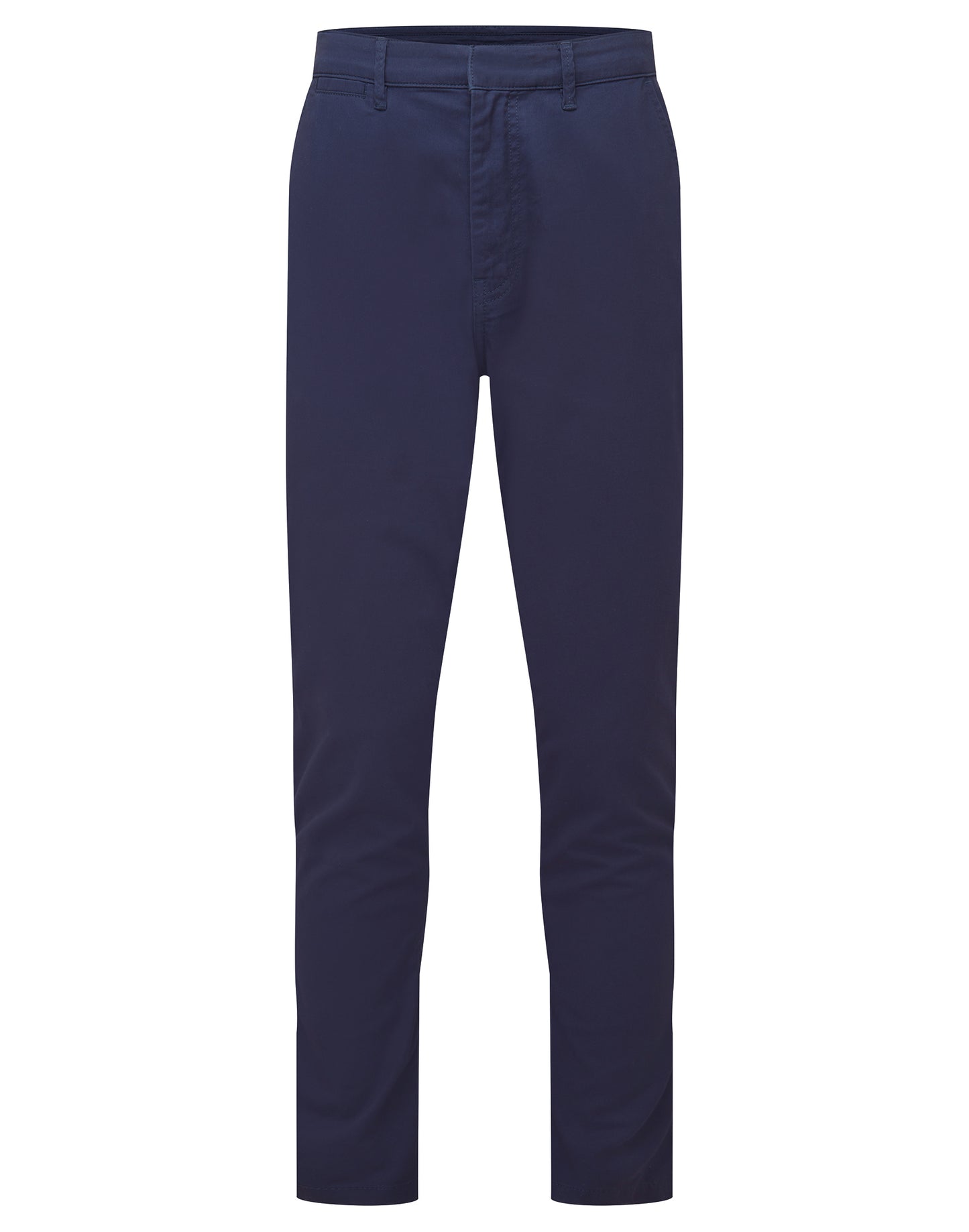 Chino ultime pour homme