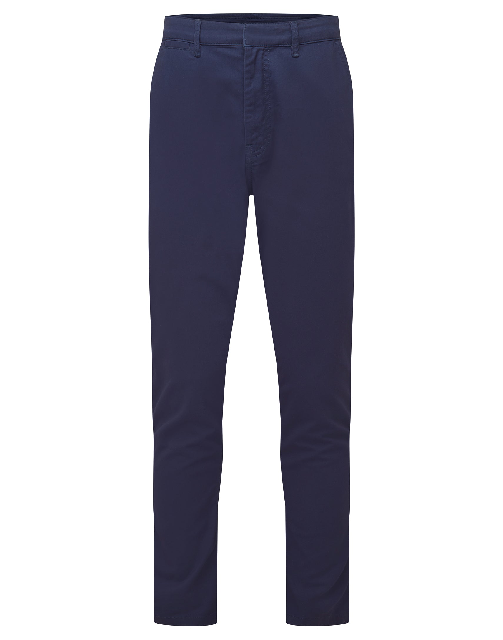Chino ultime pour homme