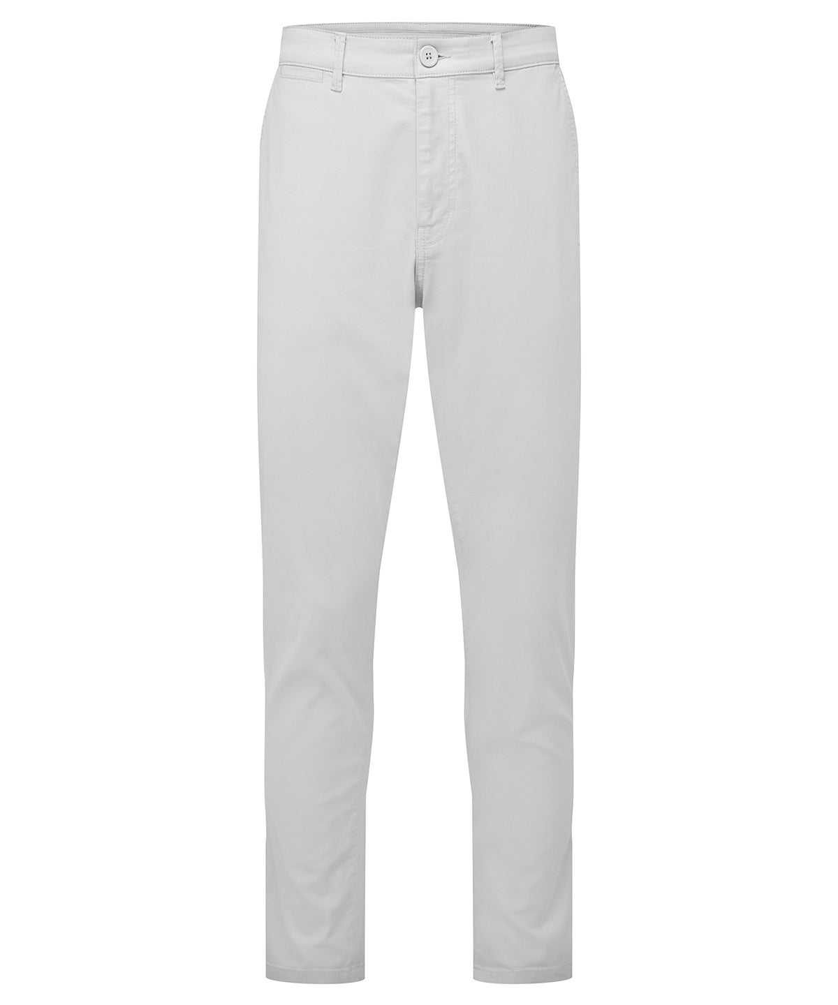 Chino léger homme