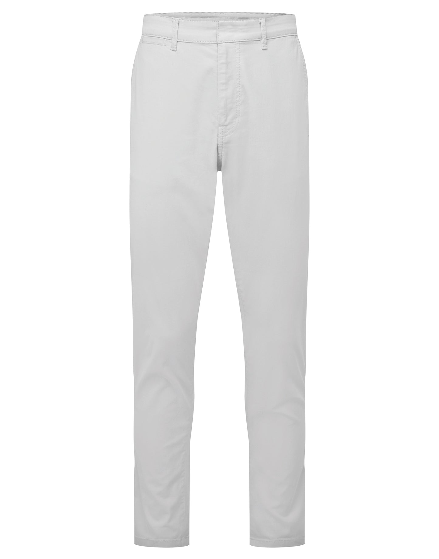 Chino ultime pour homme