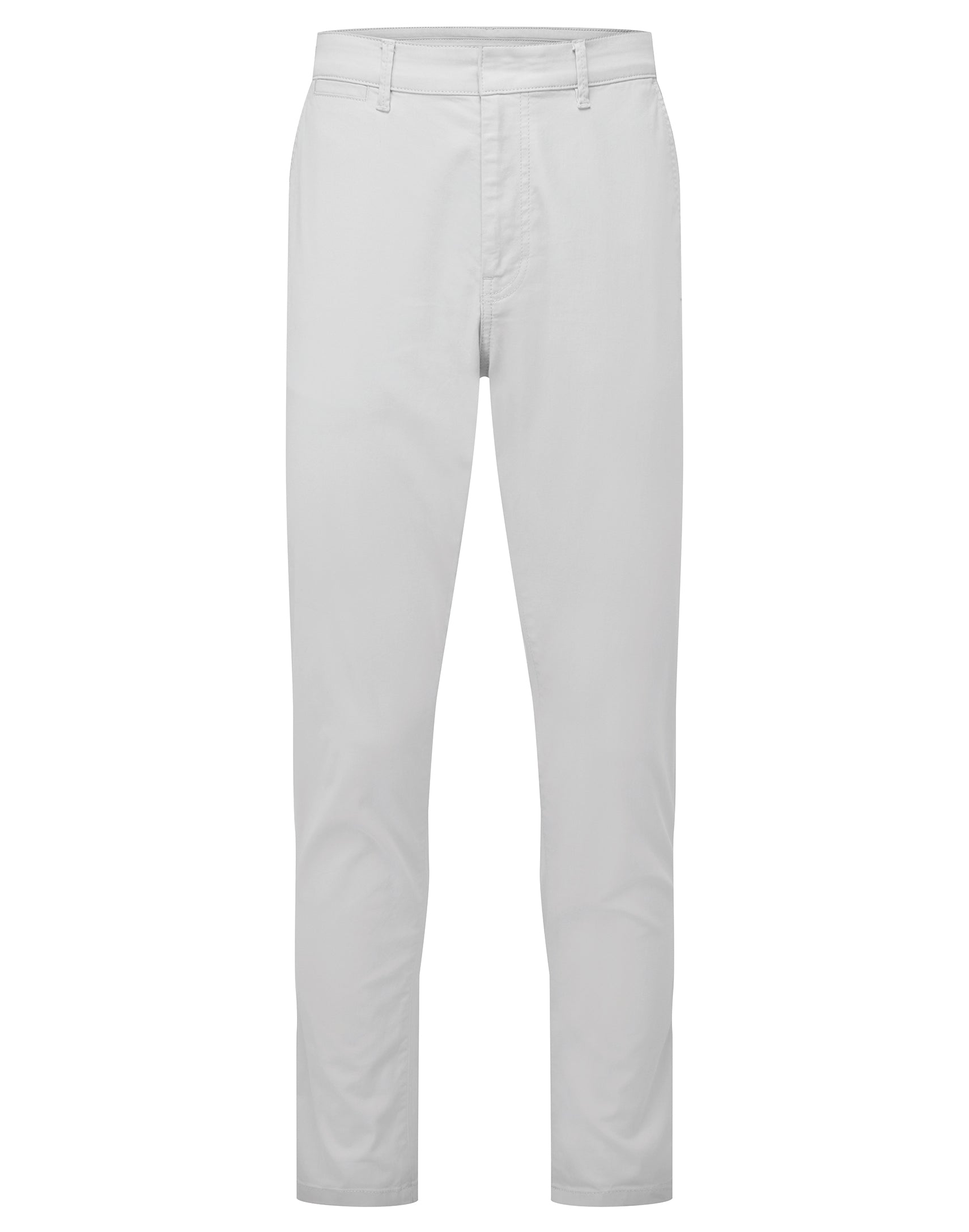 Chino ultime pour homme