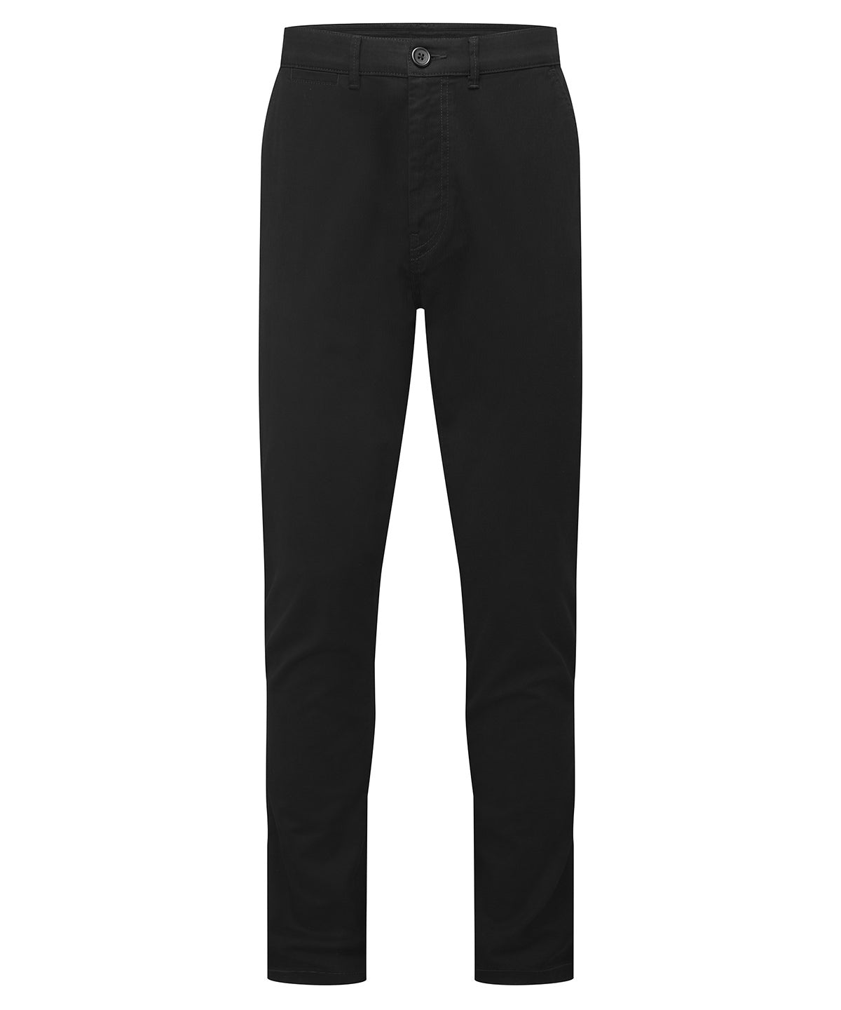 Chino léger homme