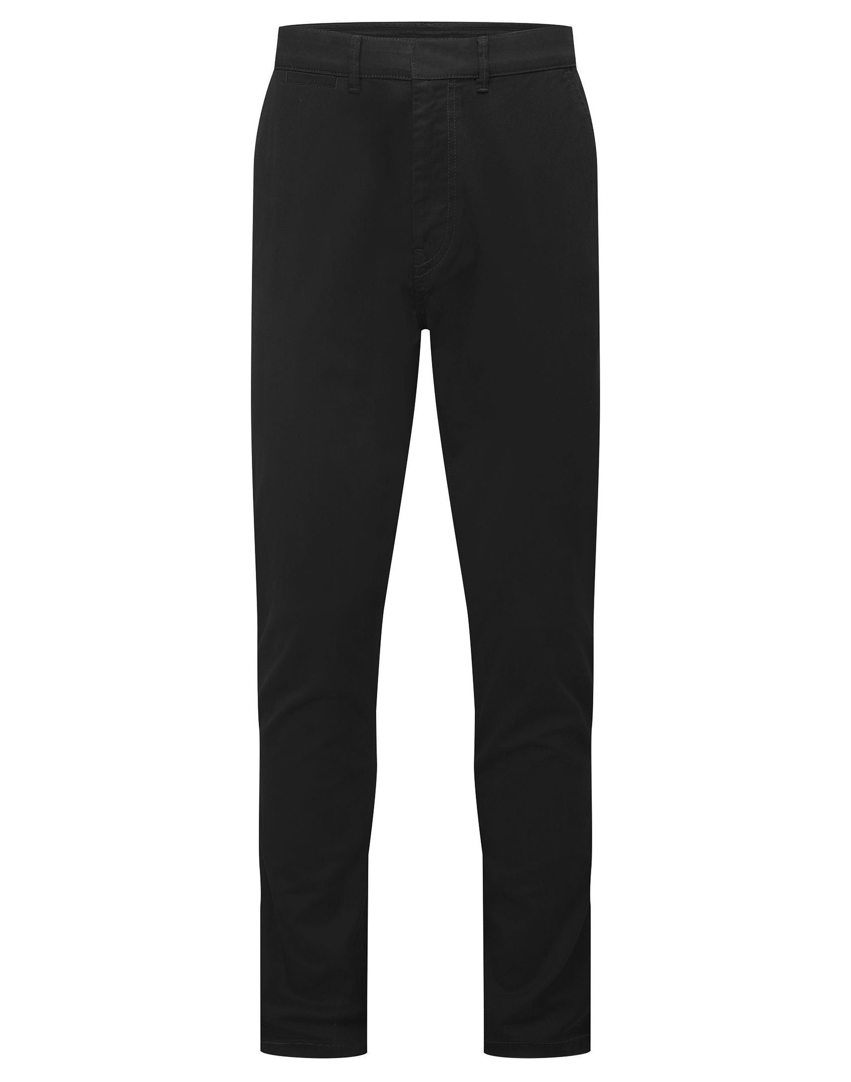 Chino ultime pour homme