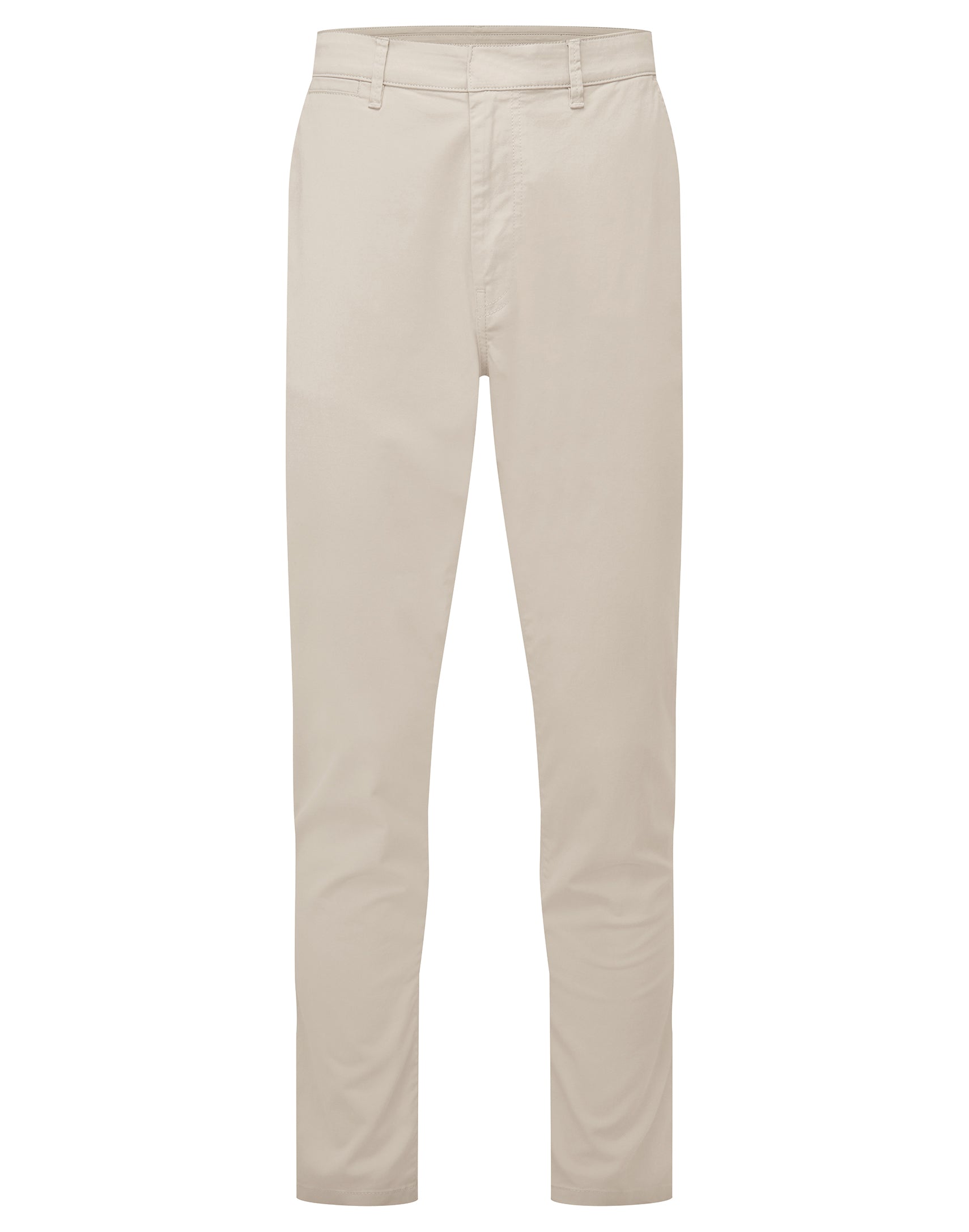 Chino ultime pour homme